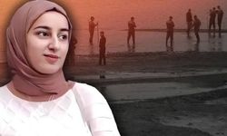 Rojin Kabaiş soruşturmasında yeni gelişme