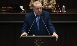 Erdoğan süresiz nafaka tartışmasına son noktayı koydu