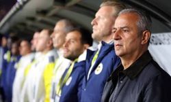 Fenerbahçe'nin başına 4 maçlığına o isim getirildi