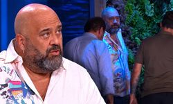MasterChef'in ünlü jürisinin restoranına kayyum atandı: Milyonluk vergi borcu ortaya çıktı