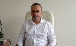 CHP Bursa İl Başkanı Deniz Baykal’dan çağrı: “Siyasete katılın, ülkenin kaderini değiştirin”