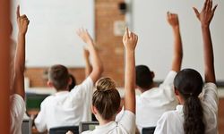 Öğretmenlere fiziksel müdahale yetkisi!