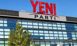 YENİ Parti için kritik gün: Anayasa Mahkemesi isim değişikliğine karar verecek