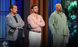 Sosyal medyayı sallayan iddia: MasterChef Türkiye yayından kaldırıldı mı, bitti mi?
