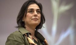 Üsküdar Belediye Başkanı Sinem Dedetaş tahliye edildi