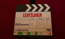 Vahide Perçin ve Menderes Samancılar'a pes peşe "Onur Ödülü"