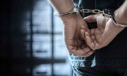 Yasa dışı bahis soruşturmasında 33 şüpheli tutuklandı