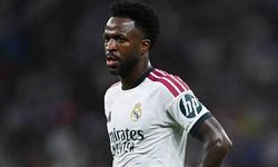 Vinicius Junior öldürüldü mü? Real Madrid harekete geçti
