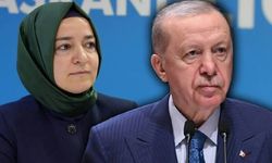 Fatma Betül Sayan Kaya ifadeye çağrıldı