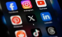 TikTok, Instagram ve X'te yeni dönem