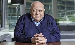 Abdullah Kiğılı’dan enflasyon isyanı