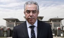 Cumhurbaşkanı Başdanışmanı Mehmet Uçum seçim tarihini açıkladı