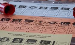 Anahtar Parti ve 25 parti hakkında AYM kararı