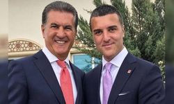 Emir Sarıgül avukatıyla emniyete gitti: Mustafa Sarıgül’den ilk açıklama