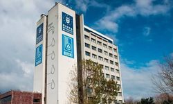 BUSKİ duyurdu: Bursa’da bir mahallede sular kesildi!