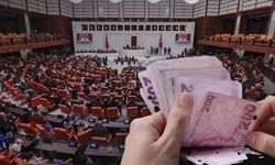 Fon teklifinde tasfiye kapsamı genişletildi