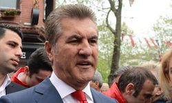 Mustafa Sarıgül’ün yakın koruması gözaltına alındı