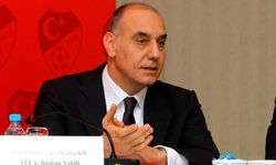 Lütfi Arıboğan hakkında şike soruşturmasında kritik gelişme!