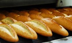 BESAŞ'ın Günlük Ekmek Üretim Kapasitesi 300 Bine Ulaşıyor