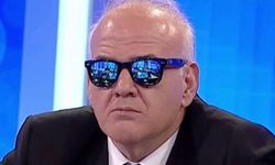 Ahmet Çakar’dan olay yaratan tahmin