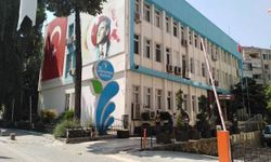 Denizli Merkezefendi Belediyesi’ne operasyon: Başkan Şeniz Doğan ve eşi gözaltında