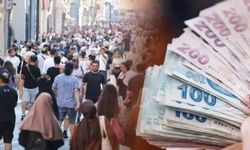 Türkiye'nin en büyük ekonomi sorunu belli oldu! Anketten şaşırtan sonuç