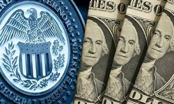 Dolar 49,38 Seviyesinde: Fed’in Faiz Kararı Bekleniyor