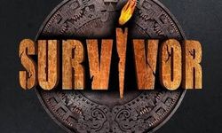 Survivor 2027'de sürpriz isim!