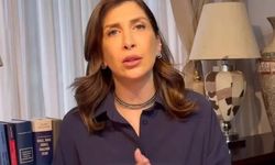 Tamar Tanrıyar’dan fon krizi iddiası: “Akın Gürlek planı bozdu”