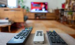 TV yayın akışı 29 Ekim Perşembe! Bugün hangi kanalda ne var?