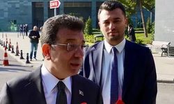 İmamoğlu'nun avukatı Mehmet Pehlivan’ın cezaevi değiştirildi