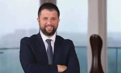 Hamdi Akın’ın oğlu Selim Akın uyuşturucu soruşturmasında tutuklandı
