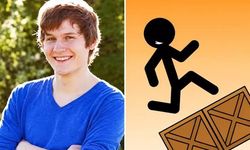 Stick Run’ın kurucusu Manuel Otto hayatını kaybetti: Canlı yayın sonrası soruşturma başlatıldı