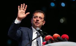 İmamoğlu’ndan mahkemede fon soruşturması çıkışı: “500 bin insan soyulurken o terazi neredeydi?”