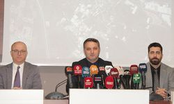 İMO Bursa’dan kritik çağrı: Binalara araç muayenesi gibi denetim getirilsin!