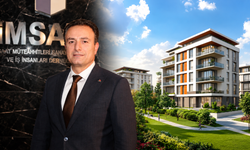 Konut satışları düşüyor, krediye talep artıyor! İMSİAD’dan erişilebilir finansman çağrısı