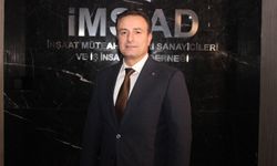 Elektrikli araçlar Bursa’daki konut projelerini dönüştürüyor
