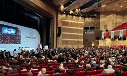 İstanbul Barosu seçimlerini kim kazandı? 2026 seçim sonuçları açıklandı mı?
