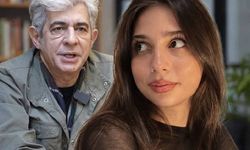 İstanbul ödülü aldı! Okan Bayülgen gururlandı