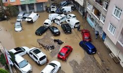 Selde can kaybı 4'e yükseldi