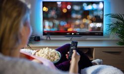 02 Ekim Cuma TV yayın akışı: Bu akşam hangi diziler ve programlar var
