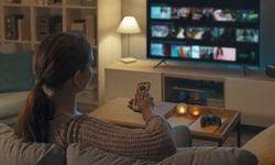 Bu akşam televizyonda ne var? 13 Ekim TV yayın akışı belli oldu