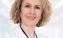 Gebelikte kansızlığa dikkat