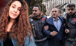 Gülistan Doku soruşturmasında dikkat çeken yazışmalar ortaya çıktı