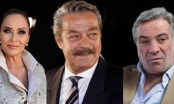 Kadir İnanır’ın vasiyeti gündem olmuştu! Neslihan Acar’dan dikkat çeken sözler
