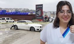 Kaldırımda yürürken hayatını kaybetmişti! Alkollü sürücüye tahliye