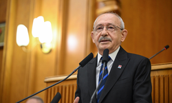 Kılıçdaroğlu fon krizinde Kaya’nın adını verdi: “Dört ismi var”