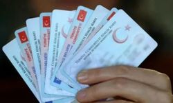 Kimliklere yeni sistem geliyor! Memurlardan başlanacak