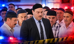 12 ilde eş zamanlı operasyon: Alihan Kuriş suç örgütüne yönelik 22 gözaltı