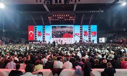CHP kurultay davasında savcı mütalaasını açıkladı: Erkan Aydın ve Nihat Yeşiltaş için ceza talebi